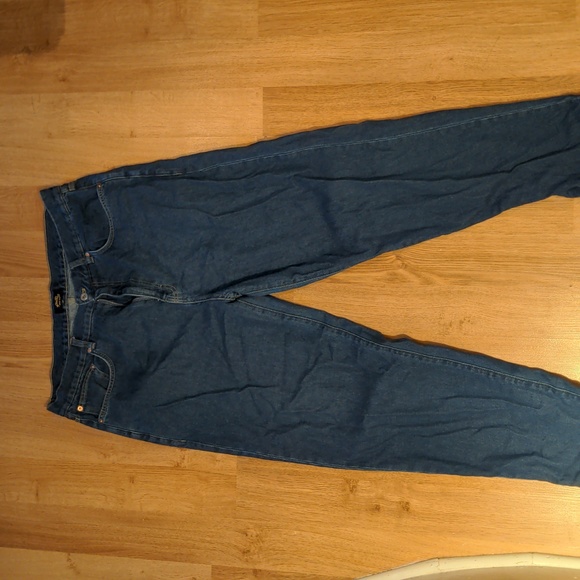 Stan Ray 5 Pocket Jeans - Picture 1 of 3